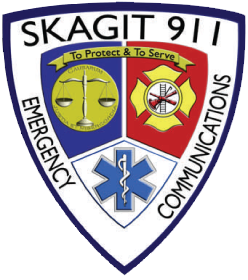 Skagit 911 | Your Emergency Communications Experts