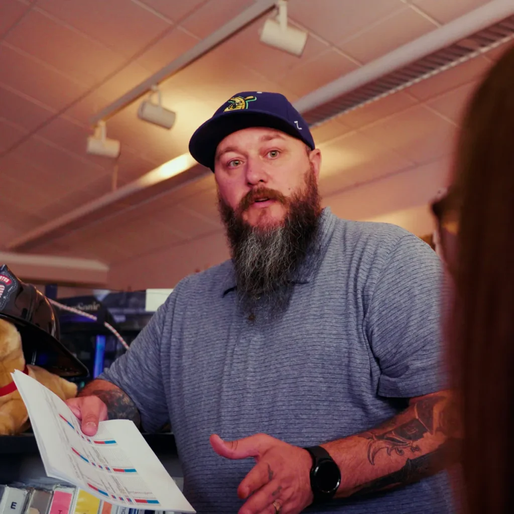 Public Safety Telecommunicator Training | Skagit 911