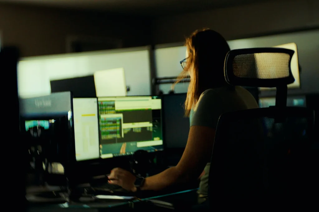 Discover the Strategic Plan for Skagit 911