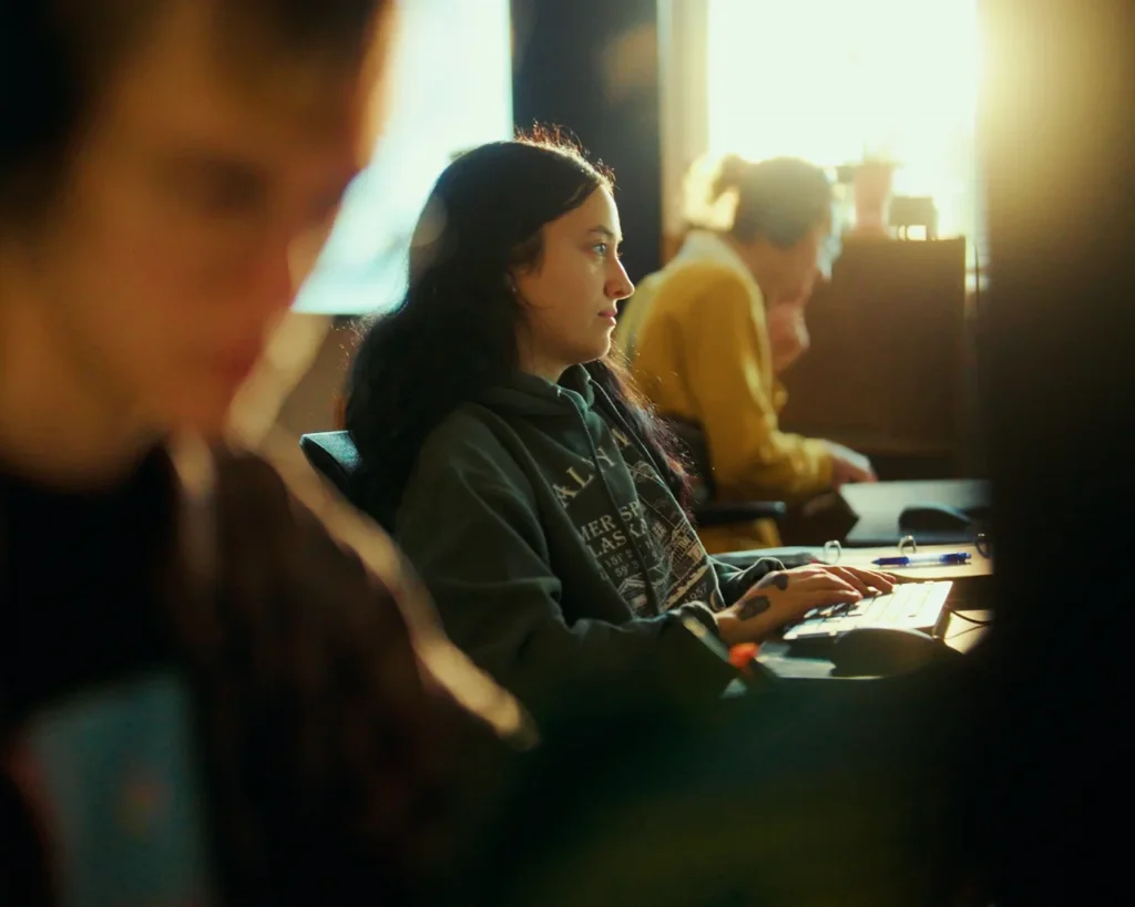 Public Safety Telecommunicator Jobs | Skagit 911