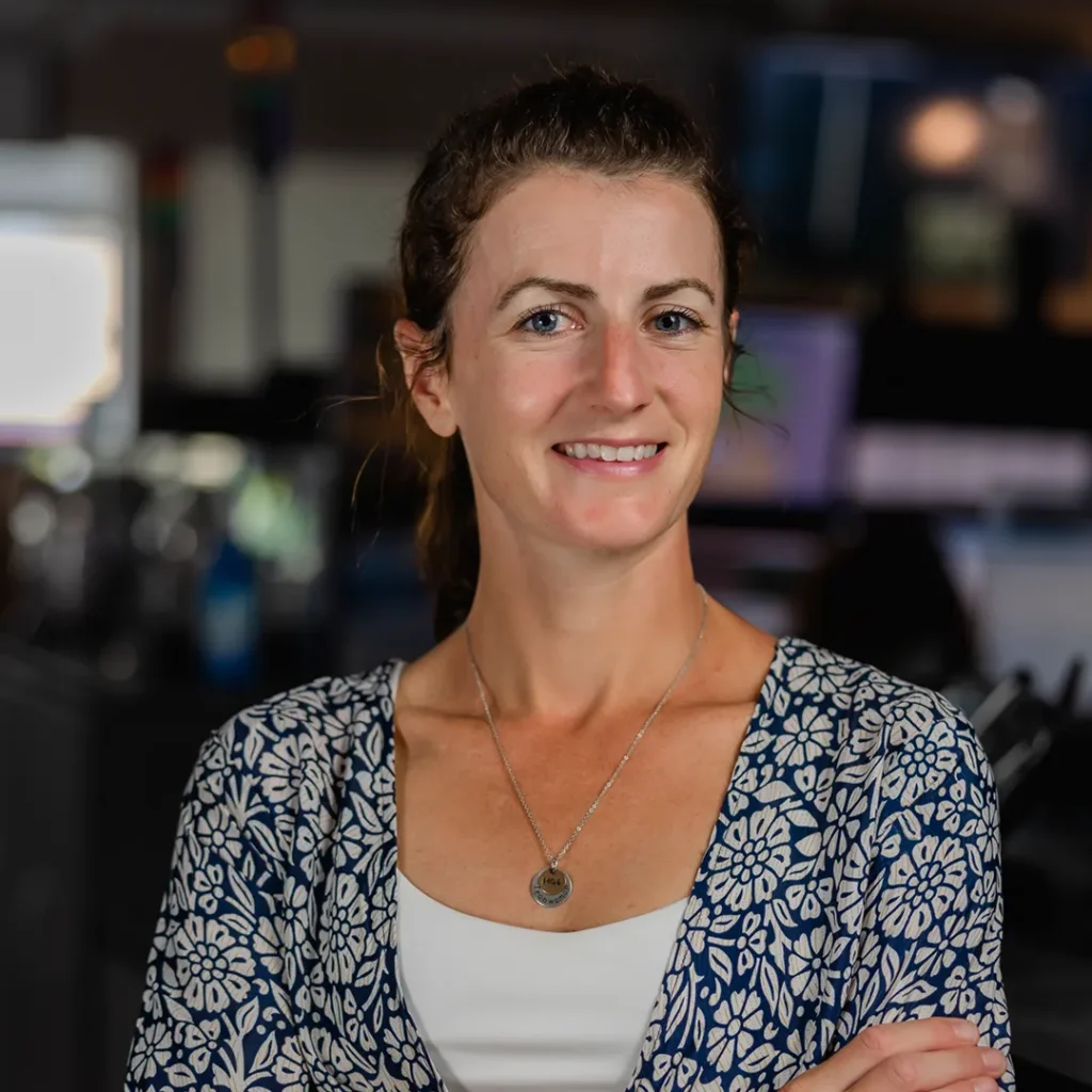 Debbie-emergency-communications-experts-skagit-911-about page