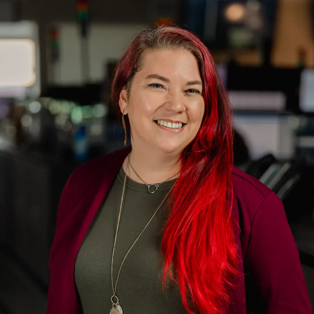 Jenna-emergency-communications-experts-skagit-911-about page