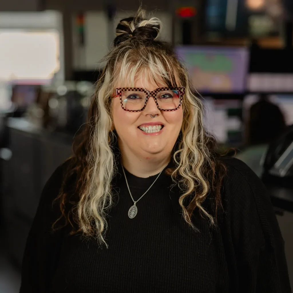 Jess-emergency-communications-experts-skagit-911-about page