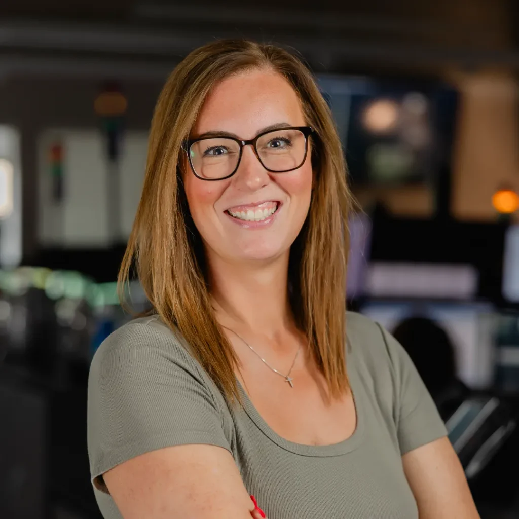 Stephanie-emergency-communications-experts-skagit-911-about page