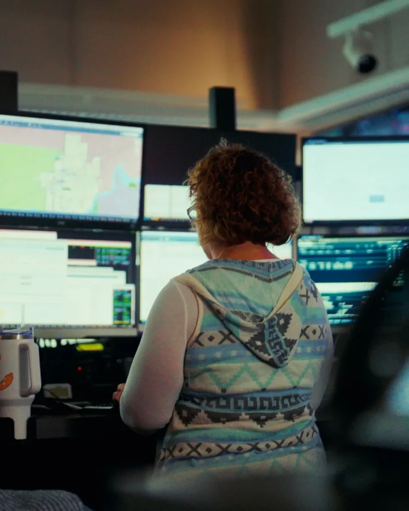 Public Safety Telecommunicator Jobs at Skagit 911